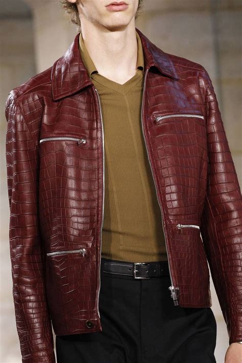 hermes mens jacket|hermes jackets for men uk.